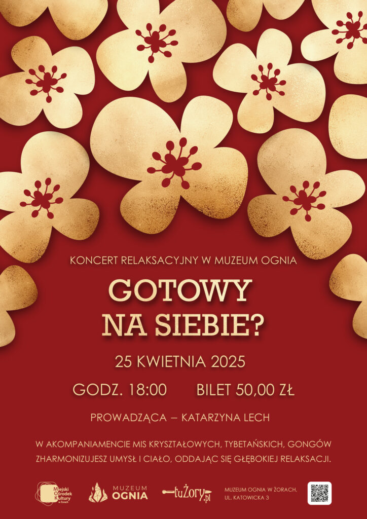 plakat-gongi-kwiecien