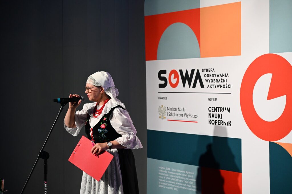 556276172_122105821833020644_8952023305218744485_n