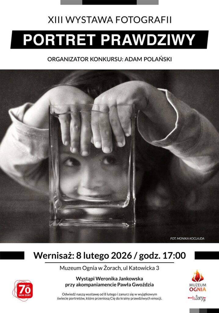 621795592_889886307023461_6609724684521590838_n